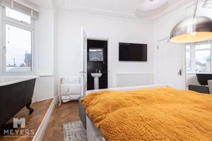 Photo 25- click for photo gallery